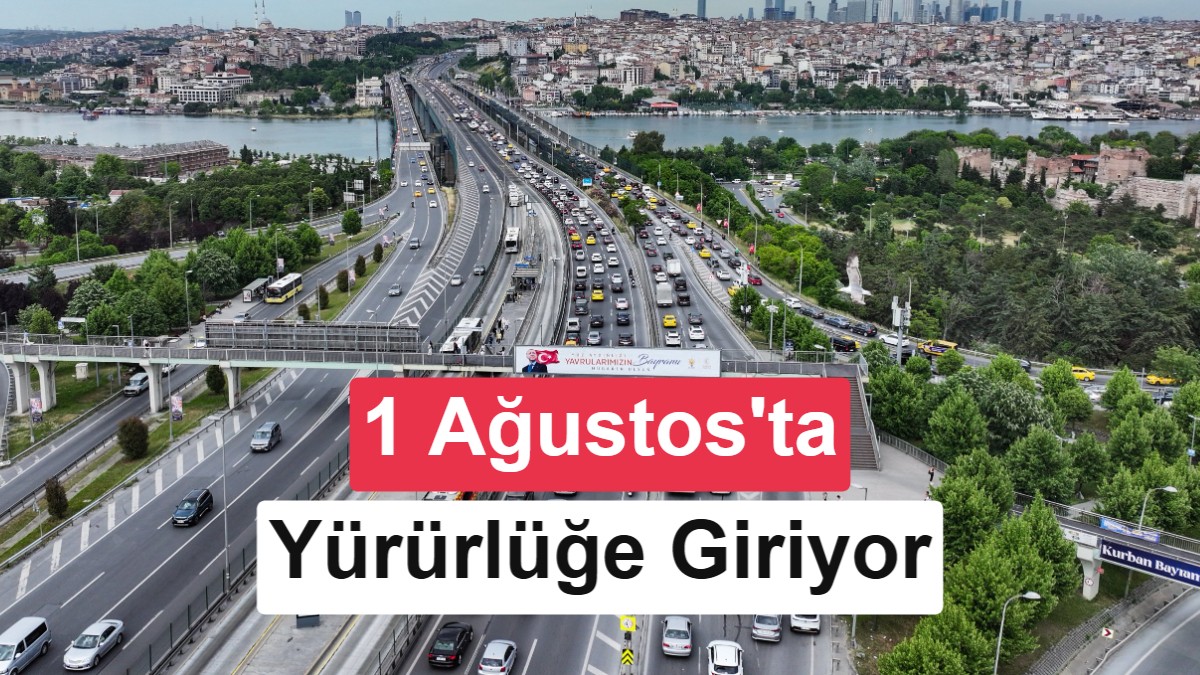Sigortacılıkta Yeni Dönem: SEDDK'dan Eş Zamanlı Veri Paylaşımı Zorunluluğu