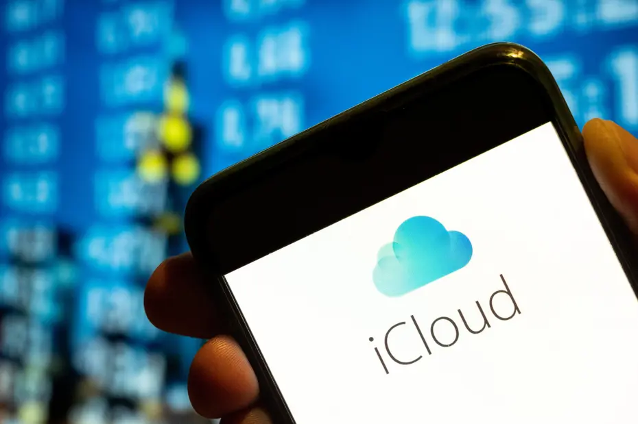 İngiltere'de Apple'a 4 Milyar Dolarlık iCloud Tekel Davası Onaylandı