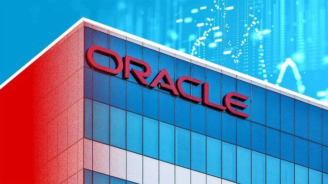 Oracle Yapay Zeka Odaklı Yeniden Yapılanma Kapsamında 21 Bin Çalışanını İşten Çıkardı