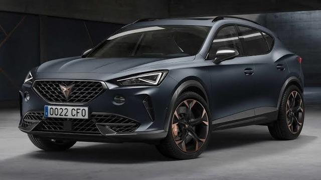 Cupra 2026 Sıfır Araç Kampanyaları: Fiyat Listesi ve Faizsiz Kredi Fırsatları