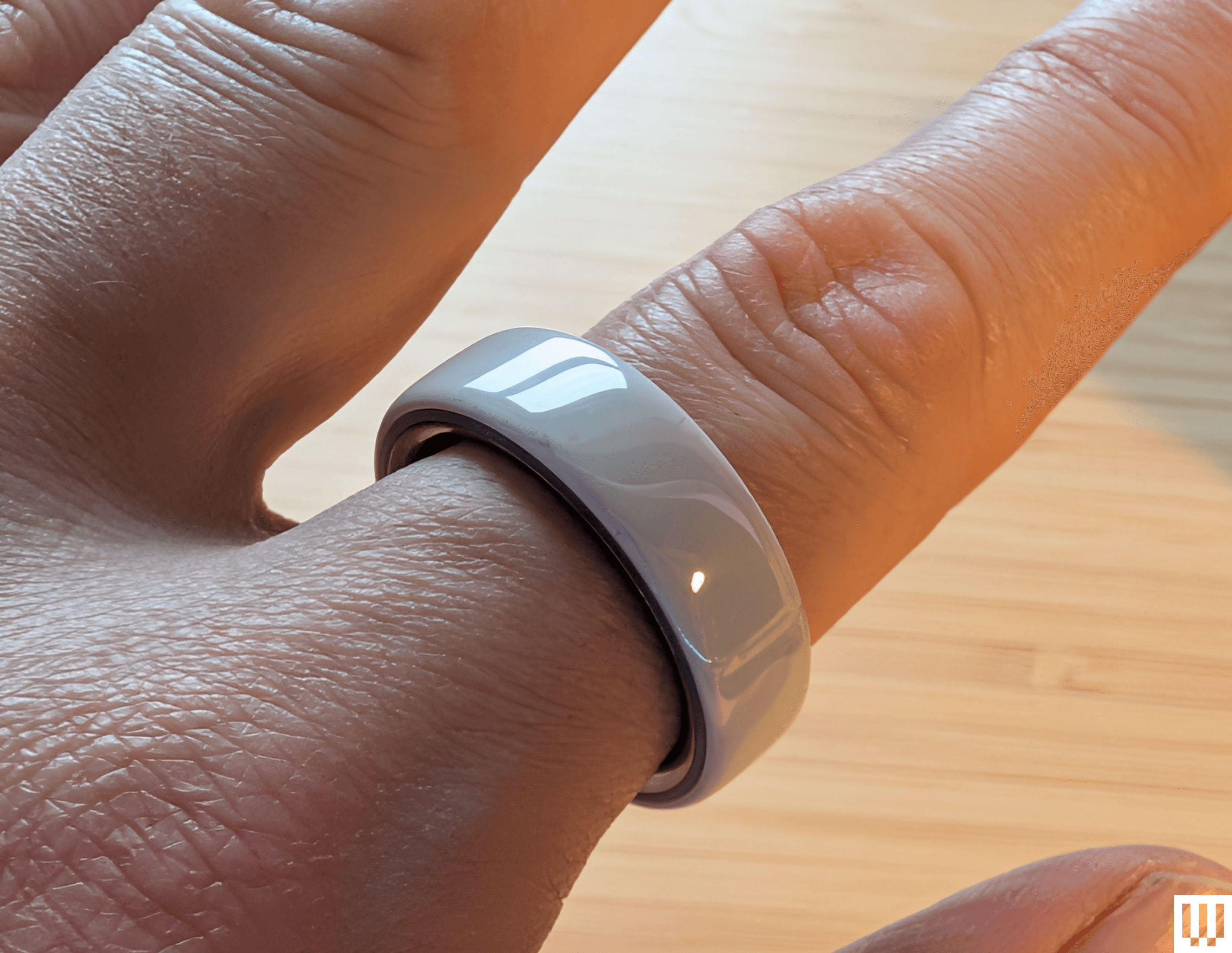 Oura Ring 4 Modellerinde Prime Day İndirimi: Ring 5 Sonrası Fiyatlar Düştü