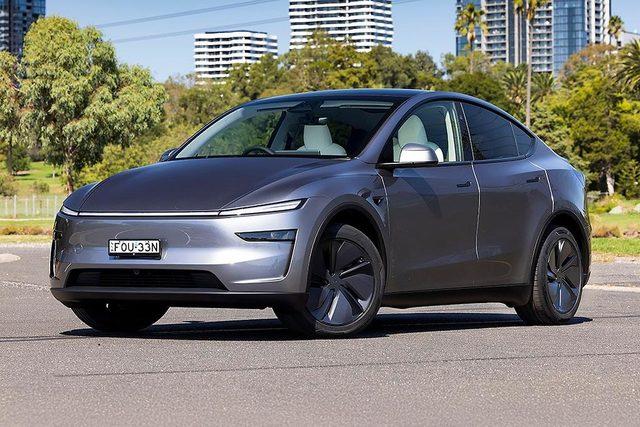 Tesla Türkiye 2026 Fiyat Politikası ve Güncel Satış Stratejisi