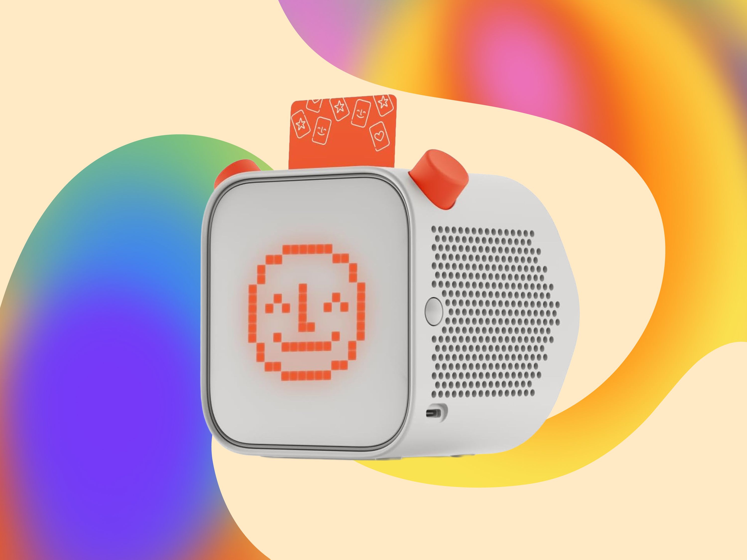 Yoto Player ve Aksesuarları İçin En İyi Prime Day İndirimleri