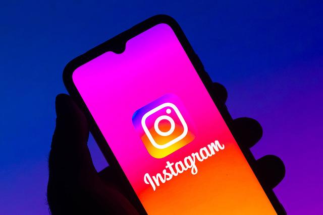 Meta Servislerinde Büyük Kesinti: Instagram, Facebook ve WhatsApp'a Erişim Sağlanamıyor