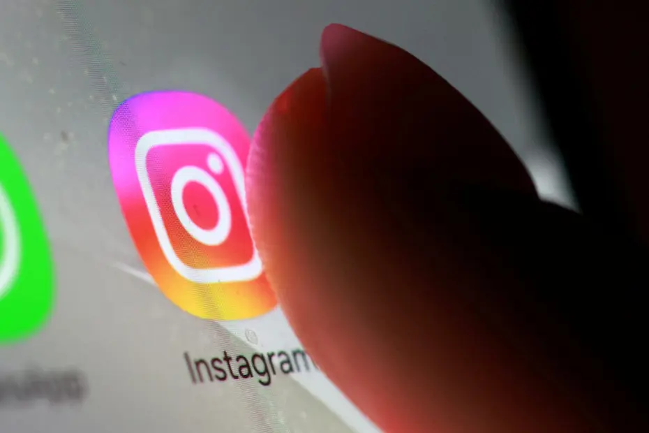 Meta Platformlarında Küresel Kesinti: Instagram, WhatsApp ve Facebook Çöktü