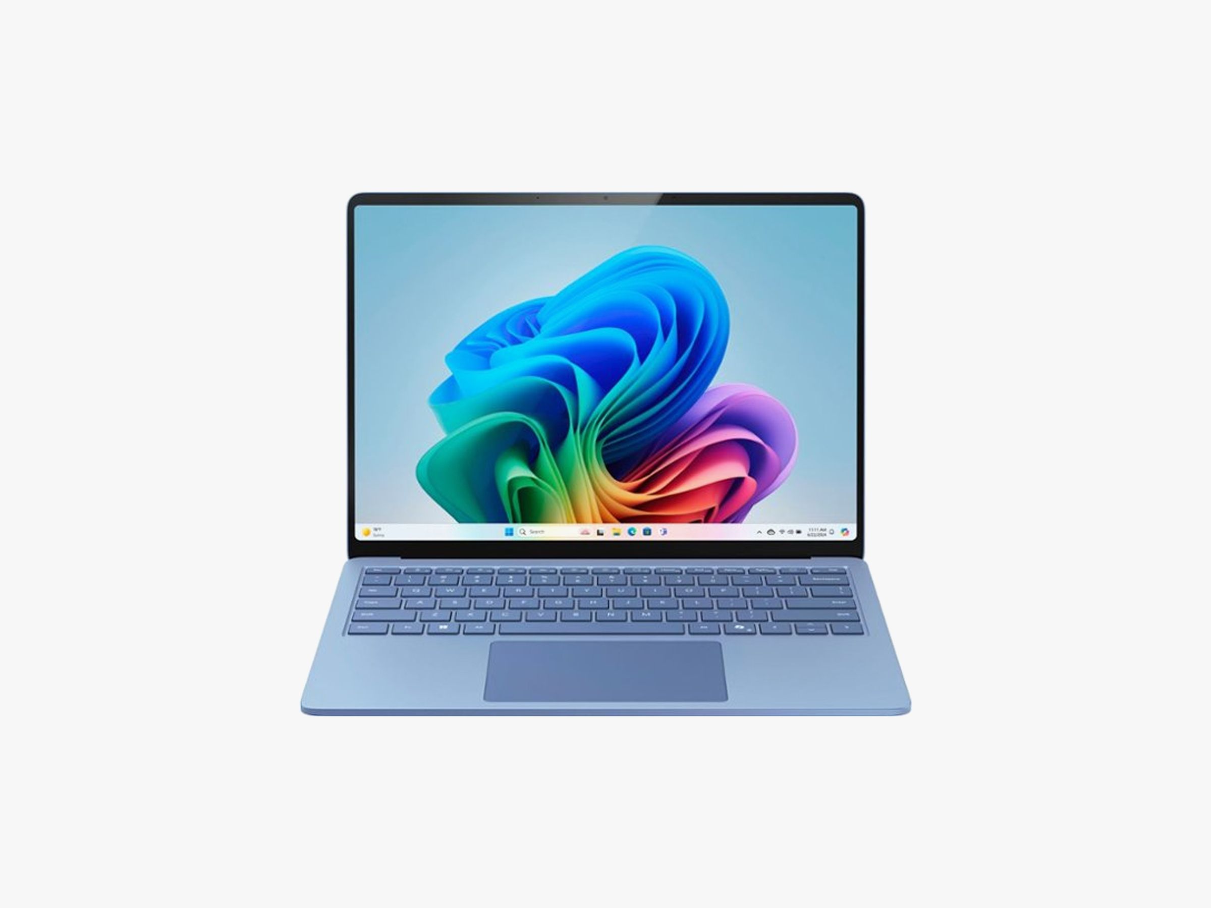 Microsoft Surface Laptop, Prime Day İndirimleriyle Dikkat Çekiyor