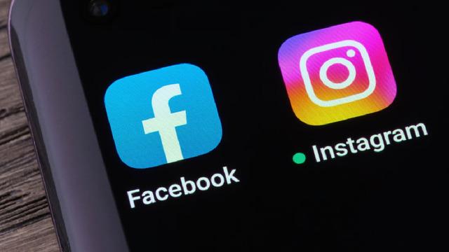 Meta, Türkiye'deki Reklamverenlerden %5 Konum Ücreti Almaya Başlıyor