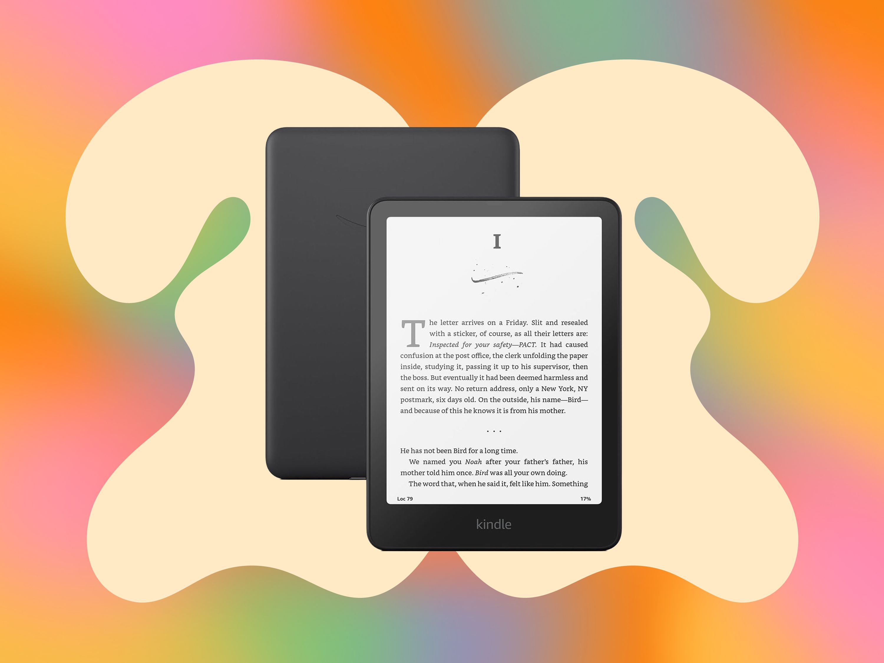 Amazon Prime Day 2026: Yeni Nesil Kindle Modellerinde İndirimler