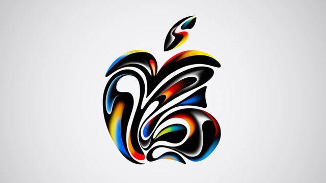 Apple'ın Yeni Ekran Tedarikçileri Belli Oldu: Çinli BOE Devre Dışı Bırakıldı