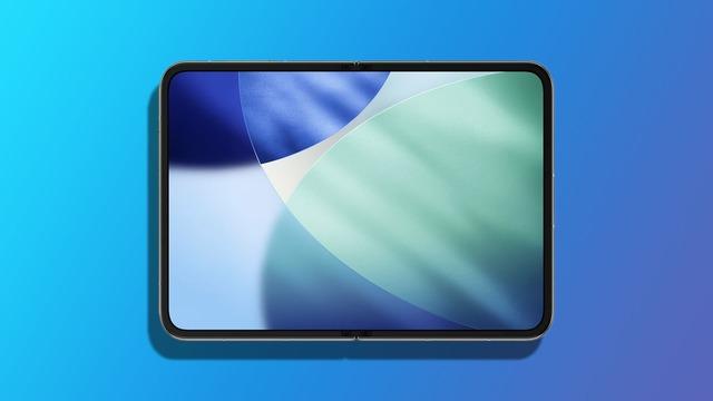 Katlanabilir iPhone Ultra, İkinci El Piyasasında Beklenen Değeri Koruyamayabilir