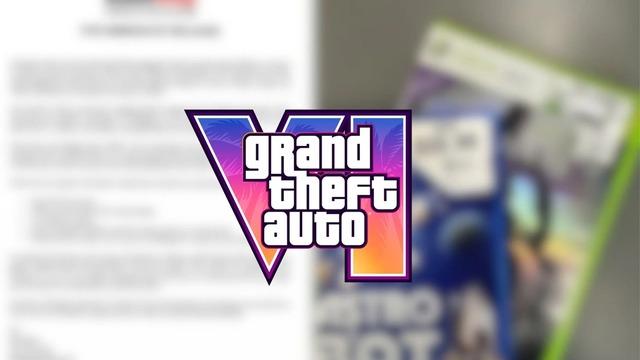 GTA 6'nın Kutulu Sürümünden Disk Çıkmayacak: Sadece Dijital Kod Yer Alacak