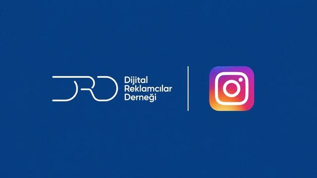 Instagram'daki Hesap Kapatma Dalgası Türk İşletmelerini Vurdu: Dernekten Acil Çağrı