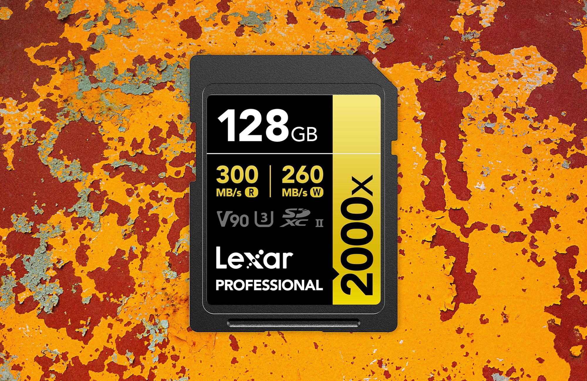 Yapay Zeka Çılgınlığı Donanım Fiyatlarını Uçurdu: Samsung 990 Pro SSD İncelemesi