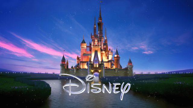 Eski Disney CEO'su Bob Iger'dan İtiraflar: Twitter, Apple ve James Bond'u Alıyorduk