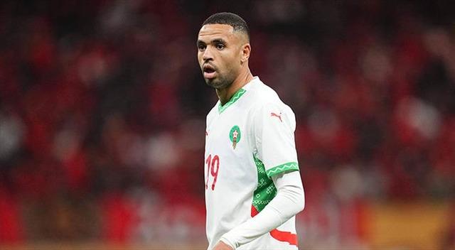 Fas-Haiti Maçı Canlı İzle: TRT Spor ve Tabii Yayın Bilgileri