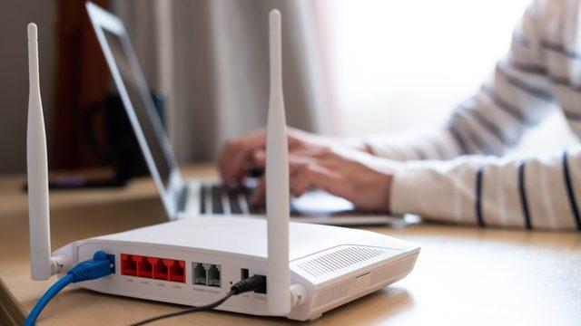 Wi-Fi Şifrenizin Çalındığını Nasıl Anlarsınız? Ağ Güvenliği Rehberi