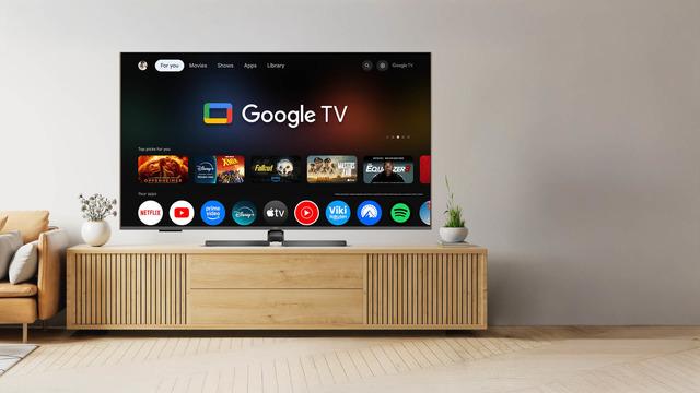 Televizyonda Ölü Piksel Nasıl Anlaşılır? Ölü ve Takılı Piksel Farkı