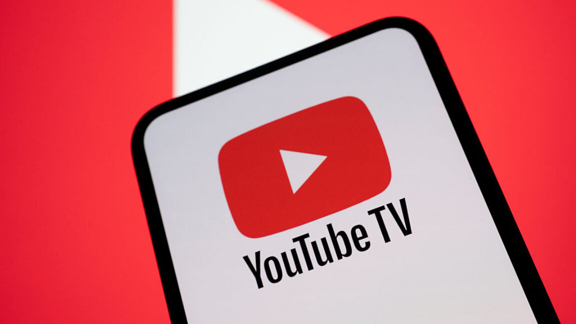 Disney, Canlı TV Yayınlarını Pahalılaştırdığı İddiasıyla 50 Milyon Dolar Ödeyecek