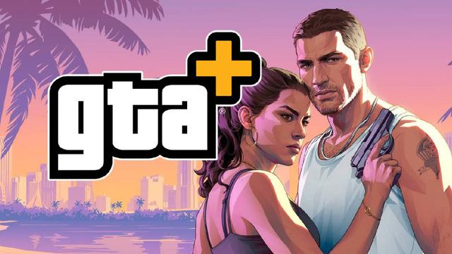 GTA 6 Ön Siparişindeki Ücretsiz GTA+ Aboneliği Otomatik Yenilemesi Nasıl Kapatılır?