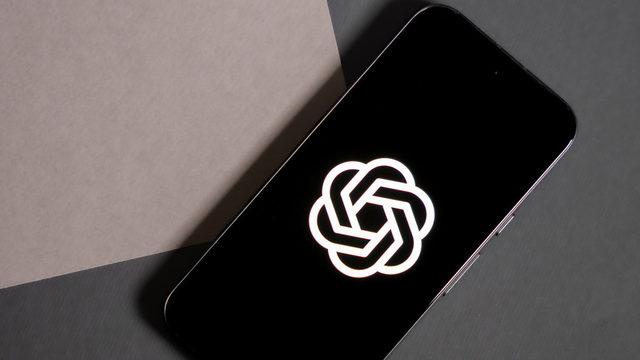 OpenAI, NVIDIA'ya Rakip Kendi Yapay Zeka Çipi 'Jalapeno'yu Duyurdu