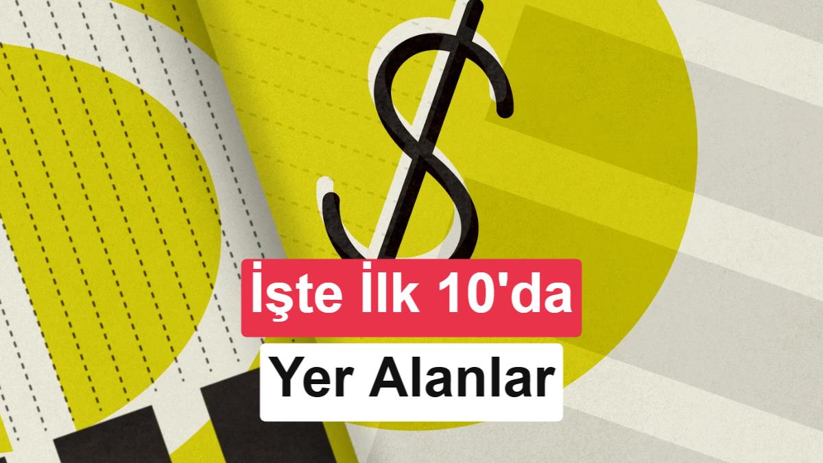 2026 Küresel Unicorn Endeksi Açıklandı: Yapay Zeka Şirketleri Zirveyi Ele Geçirdi