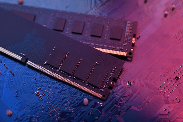 DDR5 RAM Alırken Nelere Dikkat Edilmeli? Kapasiteden Öte Performans Rehberi