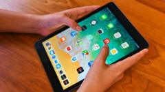 Apple, Artan Çip Maliyetleri Nedeniyle MacBook ve iPad Fiyatlarına Zam Yaptı