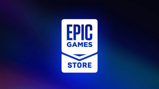 Epic Games, Değeri 311 TL Olan İki Oyunu 2 Temmuz'a Kadar Ücretsiz Yaptı