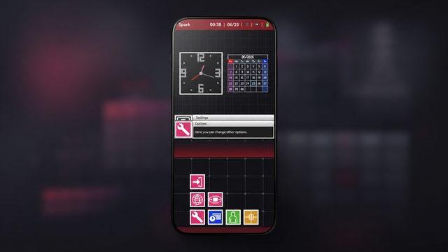 Android Cihazları Nintendo DS'e Dönüştüren Nostaljik Arayüz Uygulaması Yolda