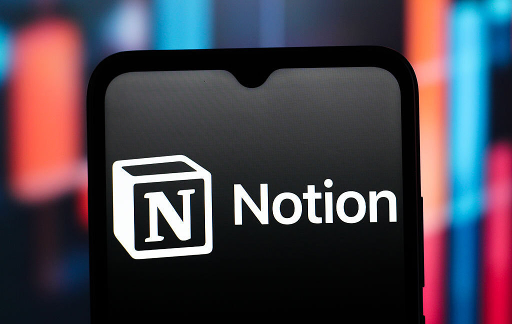 Notion, Kullanıcılar Yapay Zeka Ajanlarını Tercih Ettiği İçin E-Posta Uygulamasını Kapatıyor
