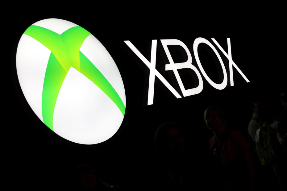 Microsoft'tan Xbox Konsollarına Küresel Çapta Zam Kararı