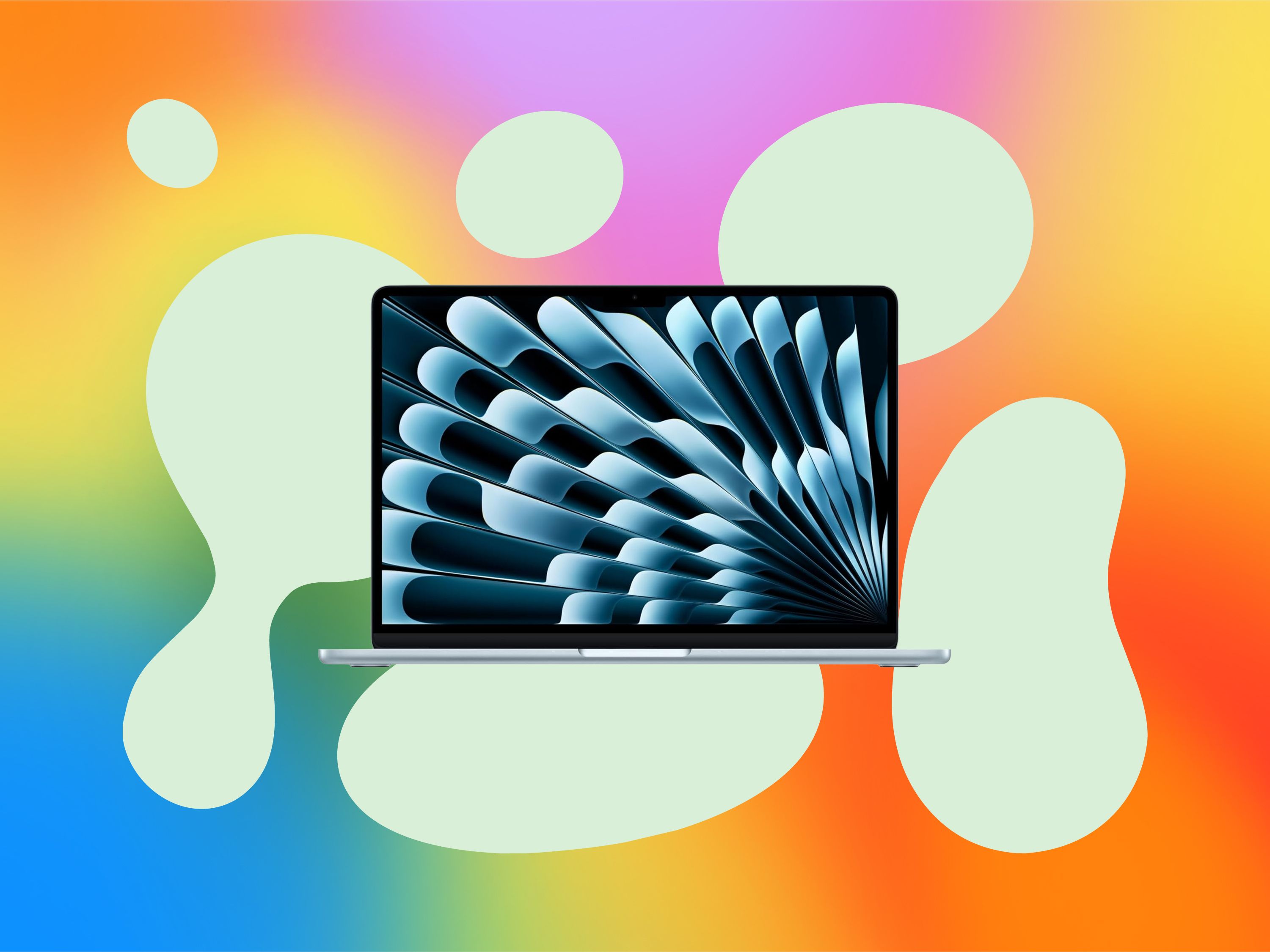 Apple'dan MacBook ve iPad Modellerine Sürpriz Zam: Fiyatlar Neden Artıyor?