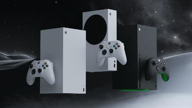 Microsoft'tan Xbox Series X ve S Konsollarına Küresel Çapta Zam Kararı