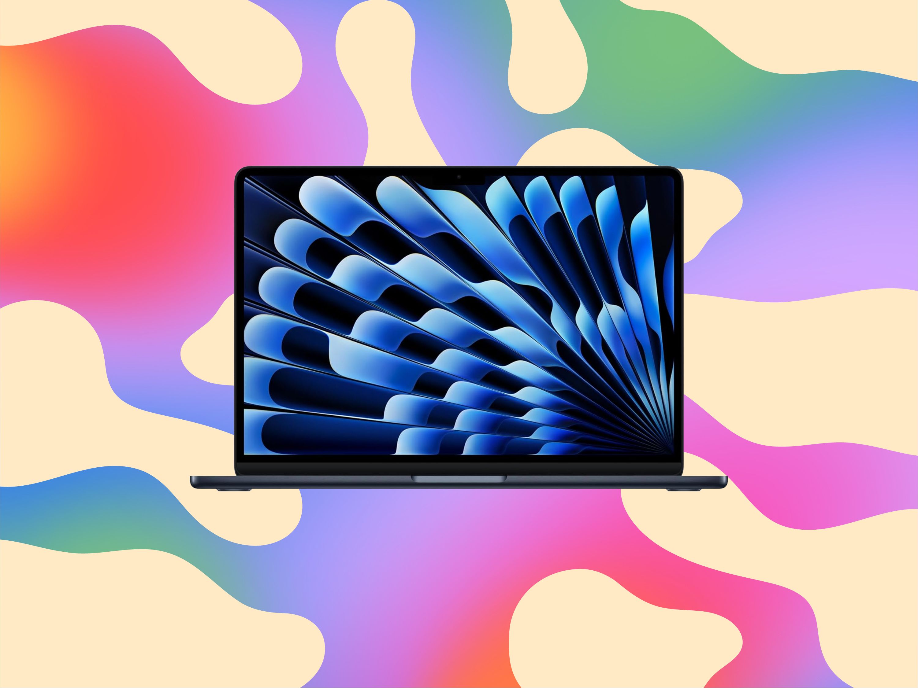 2026 Dizüstü Bilgisayar Pazarı: M5 Çipli MacBook'lar ve Yeni Modeller