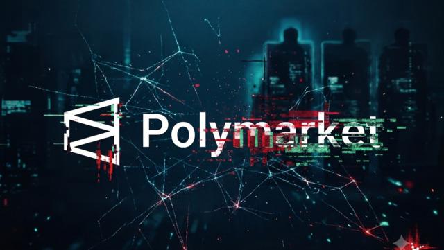 Polymarket Siber Saldırıya Uğradı: 3 Milyon Dolarlık Kripto Para Çalındı