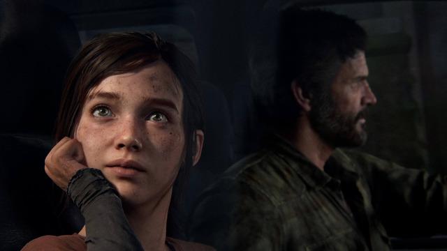 Steam Yaz İndirimi Başladı: Hikaye Odaklı Oyunlarda Büyük Fırsatlar