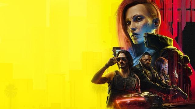 2026 Steam Yaz İndirimleri Başladı: Türkçe Dil Destekli Oyunlar Fırsat Bekliyor
