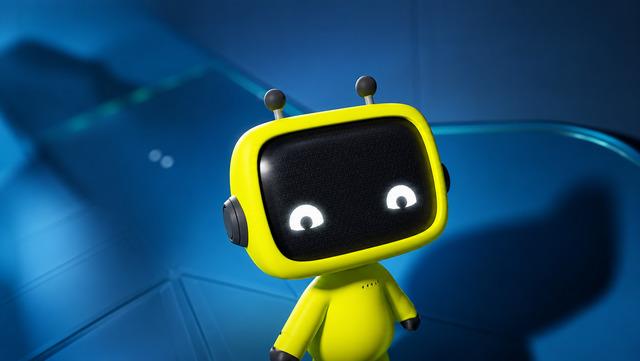 Opel'den Agentic AI Destekli Yeni Yapay Zeka Asistanı: Opelo Kullanıma Sunuldu