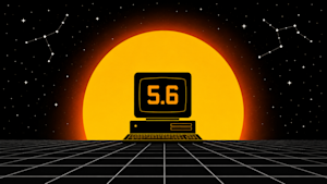 OpenAI'dan Yeni Nesil GPT-5.6 Serisi: Sol, Terra ve Luna Modelleri Tanıtıldı