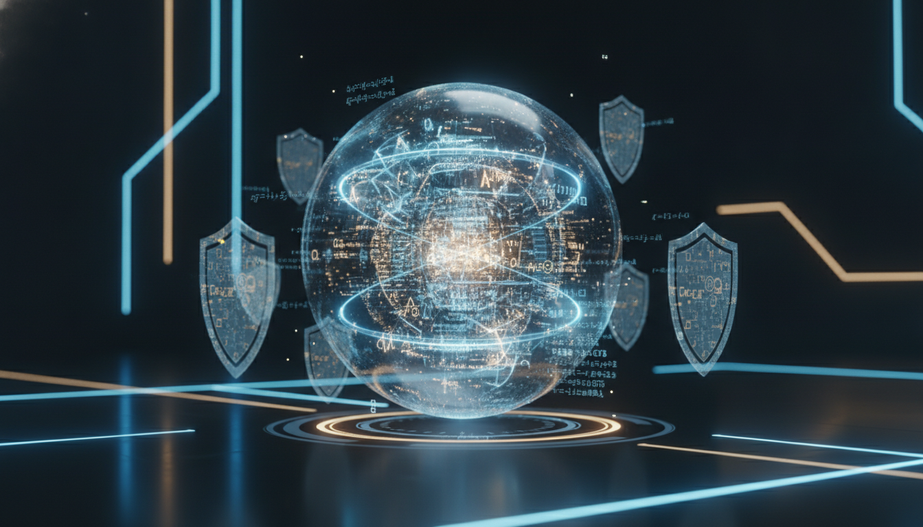 OpenAI, Yeni Nesil Yapay Zeka Modeli GPT-5.6 Sol'u Duyurdu
