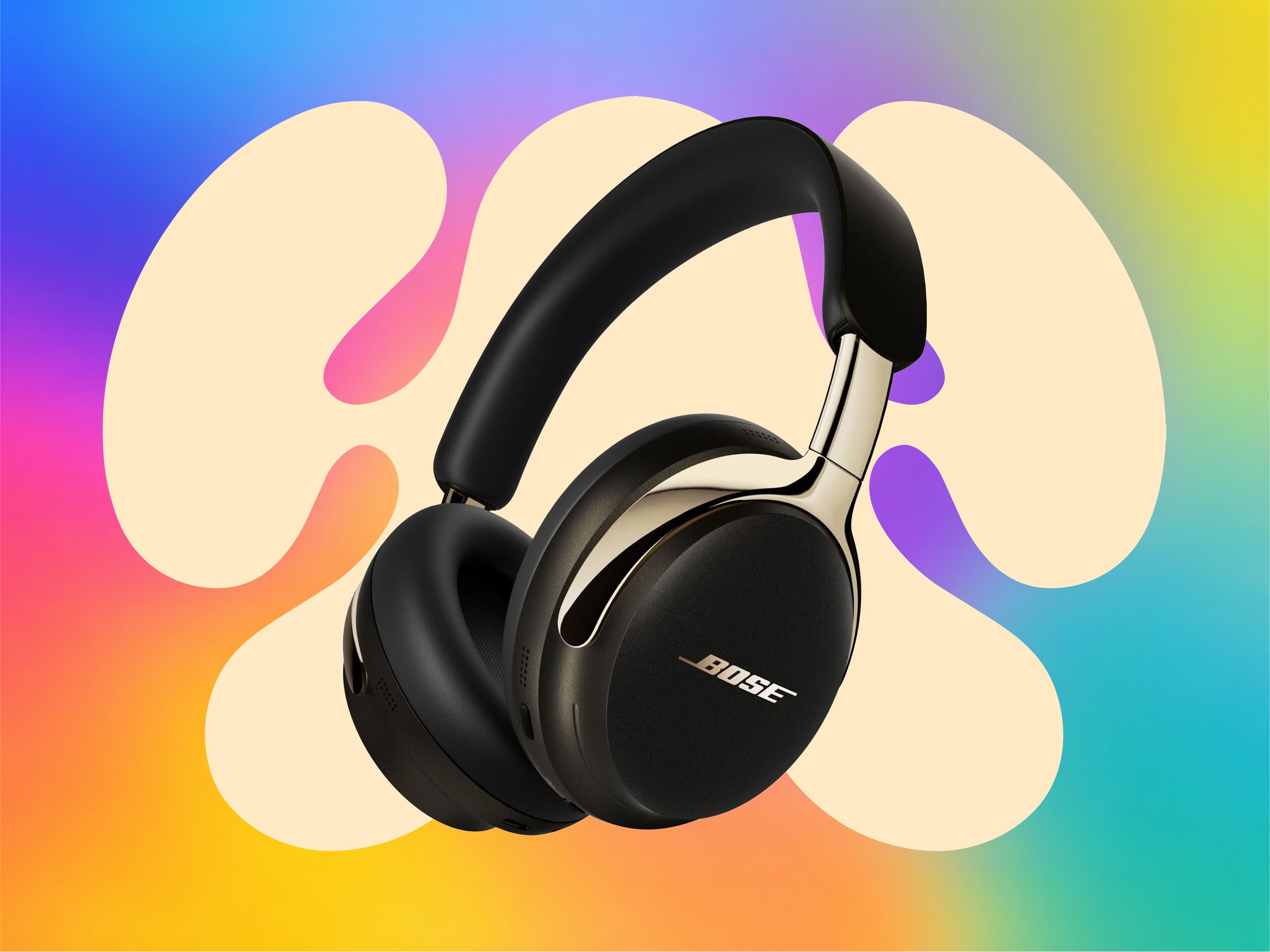 Bose QuietComfort Ultra Kulaklıklar Prime Day İndiriminde