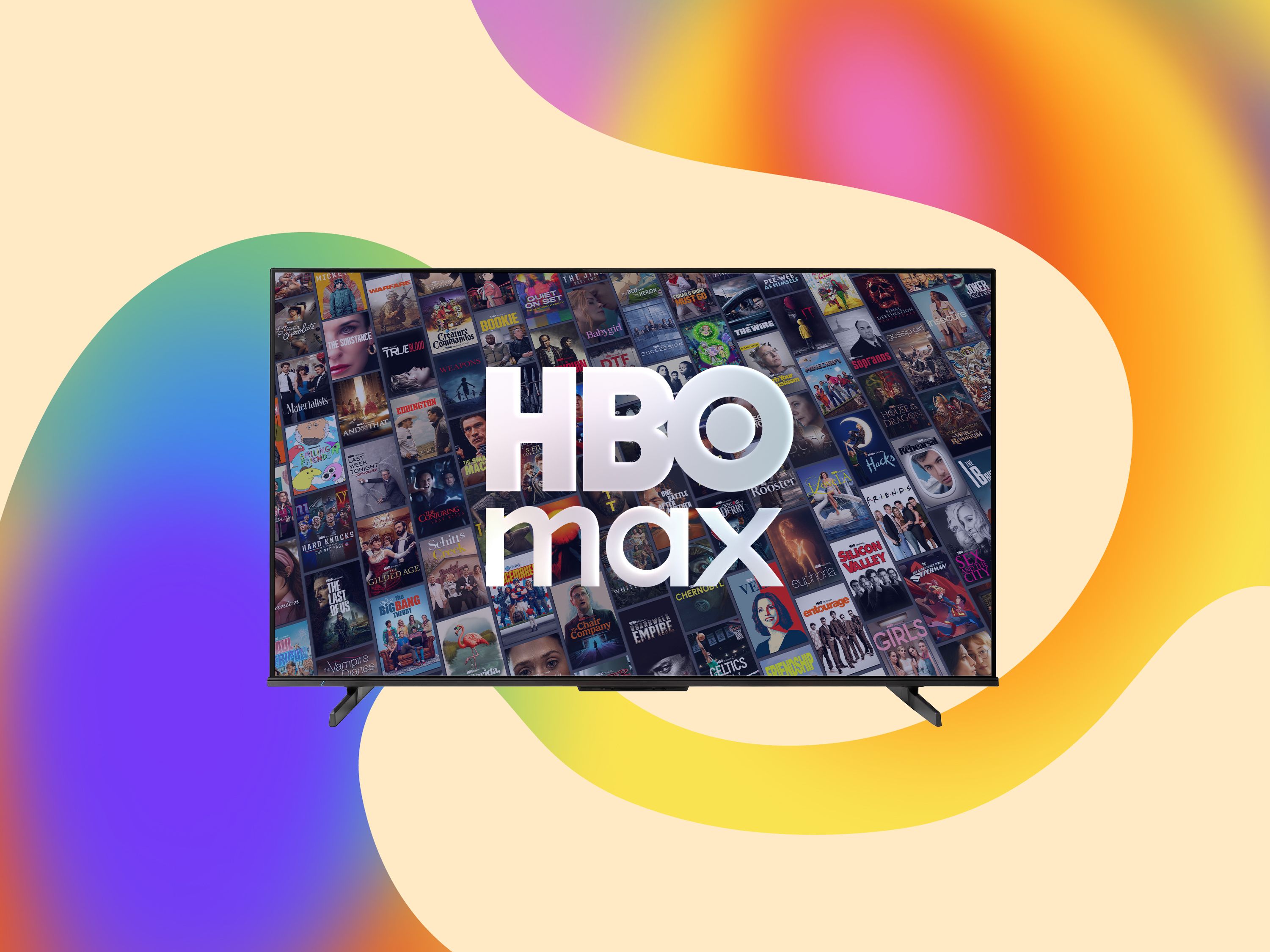 Amazon Prime Day 2026: Yayın Platformlarının Abone Kazanma Stratejileri