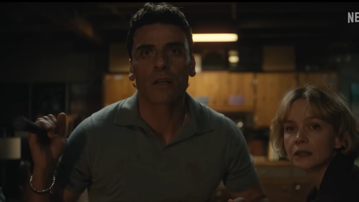 Netflix'te Yeni Dönem: Her Profil İçin Ayrı E-Posta Adresi Zorunluluğu