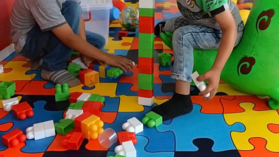 Kamu Kurumlarına Ait Kreş ve Gündüz Bakımevleri İçin Yeni Yönetmelik Yürürlükte