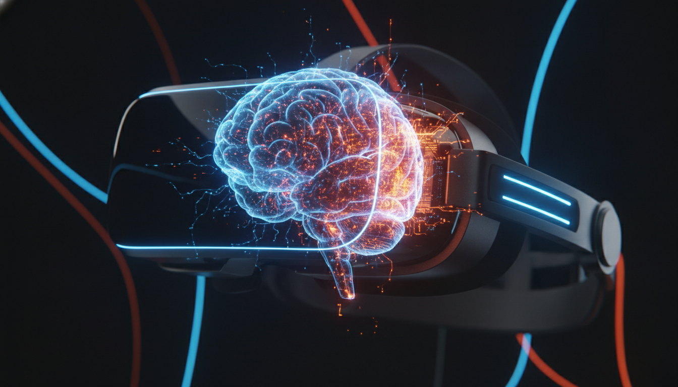Apple'ın Vision Pro Donanım Yöneticisi Paul Meade OpenAI'a Transfer Oldu