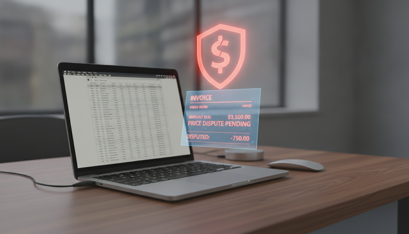 Apple Yetkili Satıcısından Tartışmalı Karar: Ödenmiş MacBook Pro İçin Fiyat Farkı Talebi