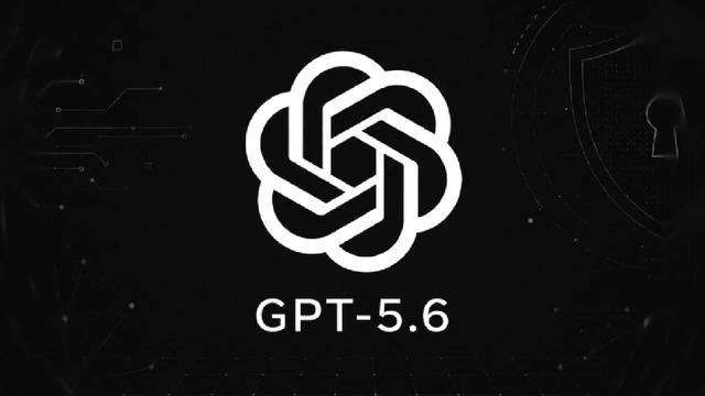 OpenAI, Yeni Nesil GPT-5.6 Serisi Yapay Zeka Modellerini Tanıttı