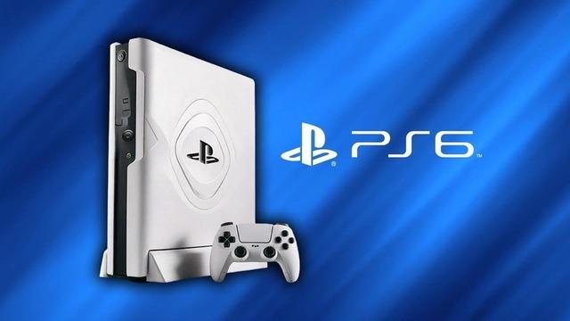 PlayStation 6'nın Üretim Maliyeti Artıyor: Yeni Nesil Konsol 999 Dolar Olabilir