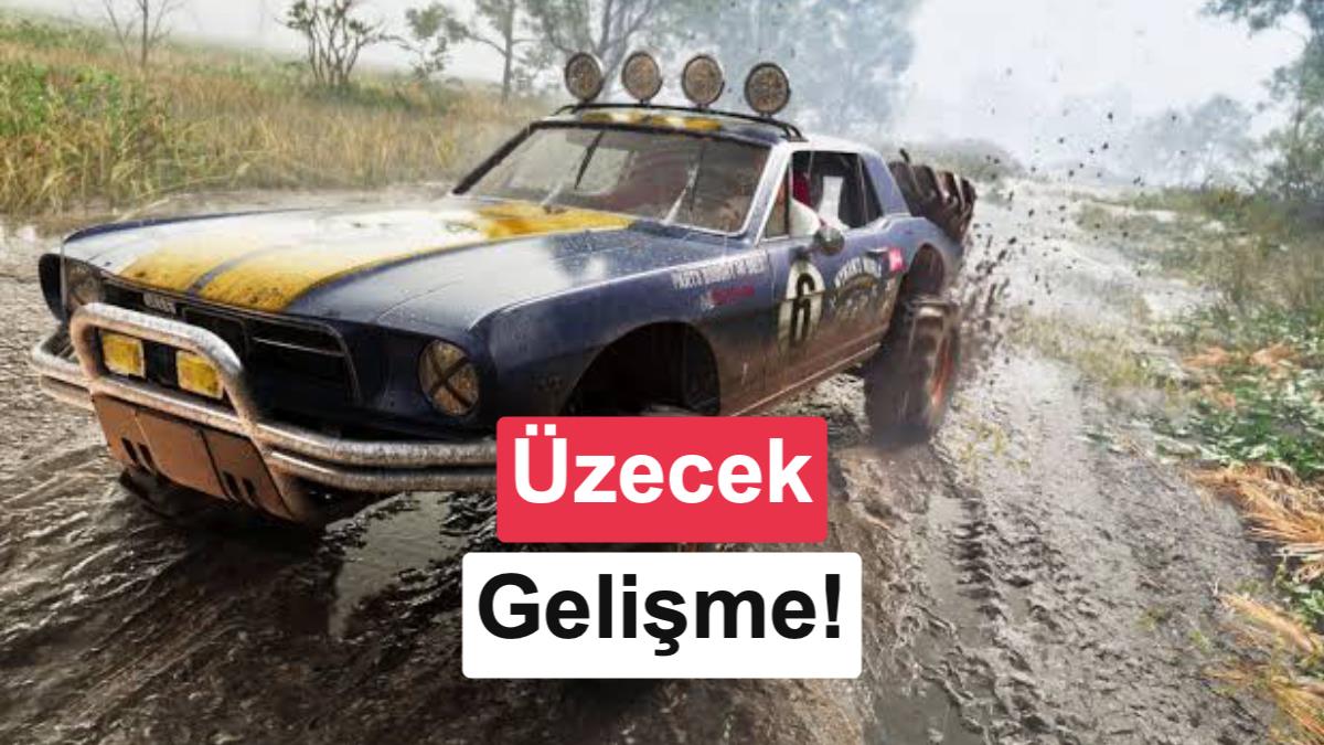 GTA 6'nın Grafik Modları Sızdırıldı: 60 FPS Desteği Sonradan Gelebilir