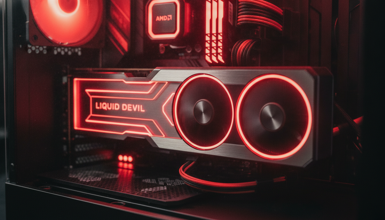 AMD'nin Yeni Sürücü Güncellemesi, Smart Access Memory Özelliğini Sessizce Devre Dışı Bırakıyor